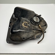 SERBATOIO CARBURANTE BENZINA