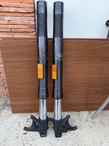 Ricambi benelli 500 - ricambi,