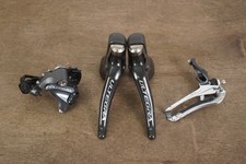 Shimano Ultegra 6800 11