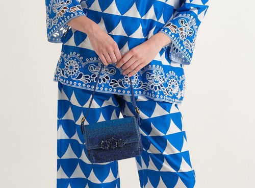 Maliparmi borsa piccola - borsa,