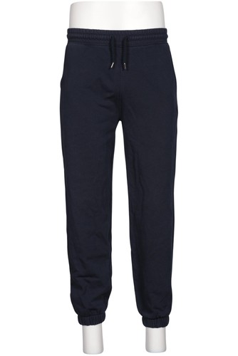 Gant stoffhose herren - gant, hose