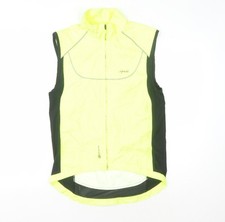 Giacca a vento Decathlon uomo