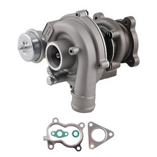 Turbocharger Turbo GT1544S for