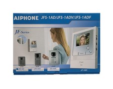Visiophone interphone vidéo - visiophone,