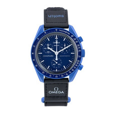 Orologio da polso Swatch x