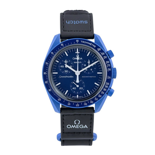Orologio polso swatch x - da,
