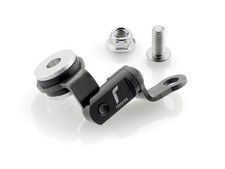 Ct451 adattatore serbatoio - ct451,