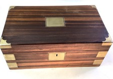 Antica scritta Coromandel