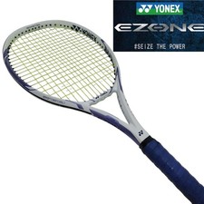 Ottima racchetta da tennis