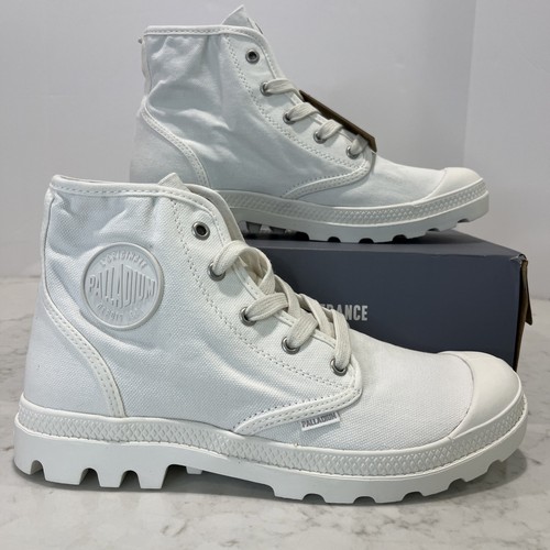 Stivali combattimento - da,