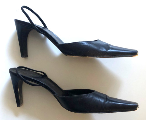 Studio pollini scarpe donna - studio,