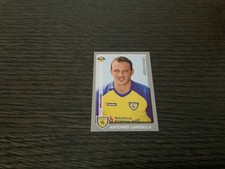 CALCIATORI