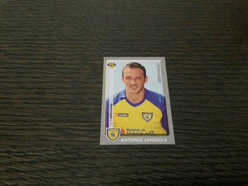 CALCIATORI