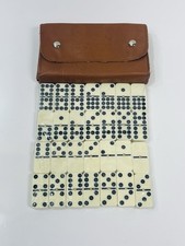 Nuovo set Gran Duque D Alba