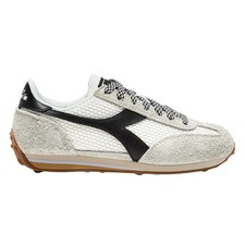 Sneakers Uomo Rally
