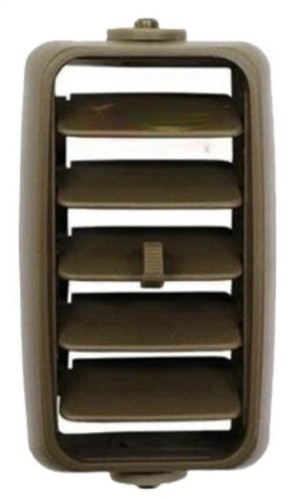 Bocchetta ventilazione - bocchetta,