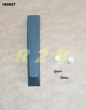 CRESTA PARAFANGO  BAFFO