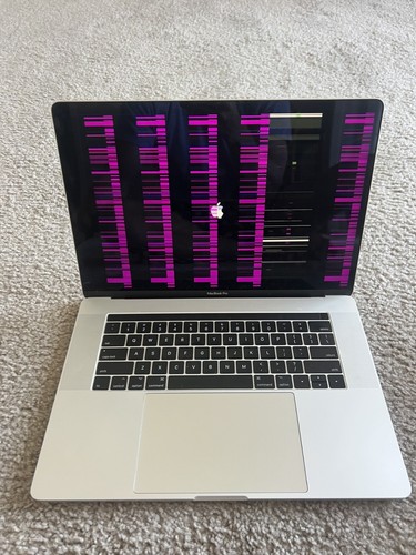 2017 macbook pro screen - pro,,