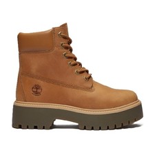 Women's Timberland Stone