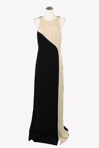 Pinko abito donna multicolore - abito,