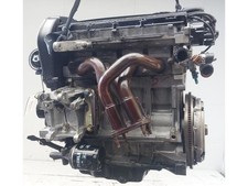 14K4F MOTORE C/SPINTEROGENO ROVER 400 (--) 1.4 B 16V MAN 5M 103CV 1998 5P BERL