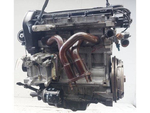 14k4f motore spinterogeno - motore, c/spinterogeno