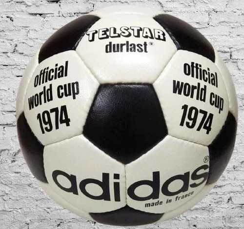 Adidas telstar durlast coppa - adidas,