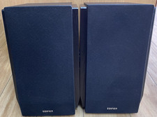 Edifier R1700BT altoparlanti