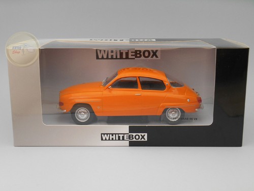 Saab whitebox - v4,