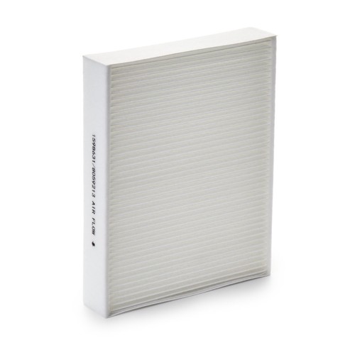 Filtro abitacolo polline - filtro, abitacolo/polline