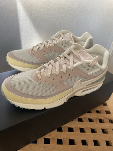 Nike air max coded nature - max,
