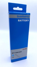 SHIMANO Battery BT-DN300