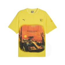 PUMA Scuderia Ferrari Race