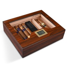 Volenx Umidificatore Sigari