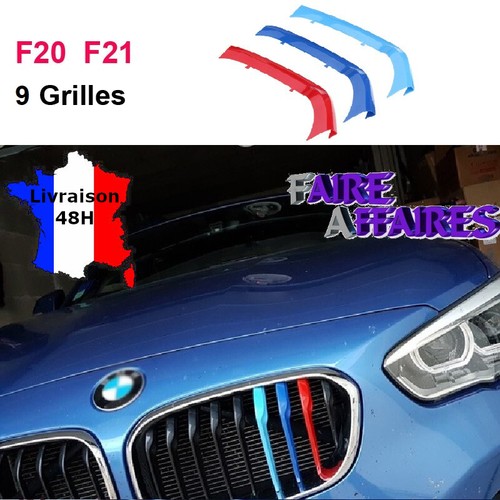 Bmw motorsport performance - bmw,