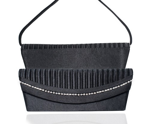 Pochette donna borsa sera - pochette,