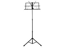 Leggio proel RSM 600 – Regolabile e stabile, ottime condizioni!