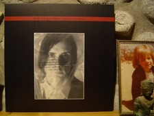 ATRAX MORGUE Death-Orgasm