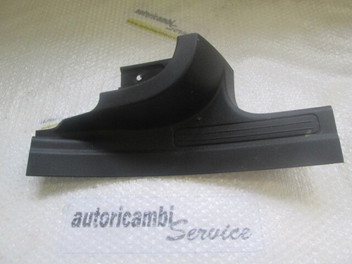 735384598 battitacco interno - 735384598,