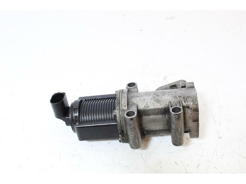 55182482 valvola egr - 55182482,