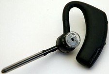 Plantronics b235 voyager - plantronics,