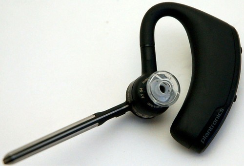 Plantronics b235 voyager - plantronics,