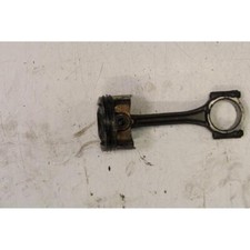 BIELLA + PISTONE PER CITROEN - DS C3 (13-16) RESTYLING 1.2 12V (60KW) BER. 2013