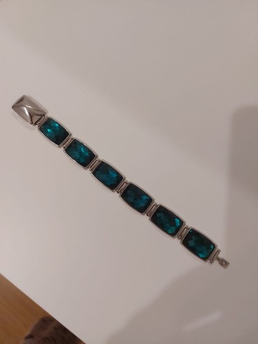 Bracciale originale svarowski - bracciale,
