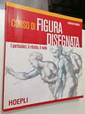 Filosa Corso di FIGURA