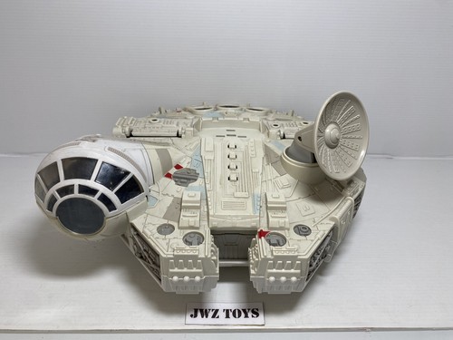 Hasbro star wars - hasbro,