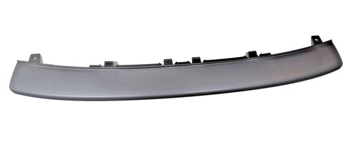 Spoiler originale audi - audi, a3
