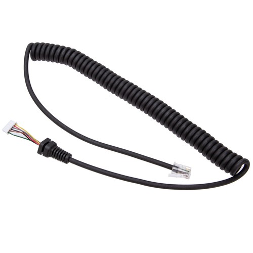 Per 7800 8800 ft 8900 - per, ft-8800