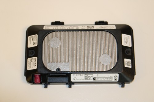 5na980611 antenna - 5na980611,