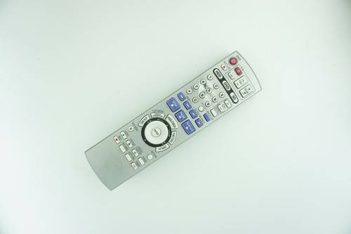 Telecomando per panasonic - per,